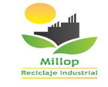 Millop - Reciclaje industrial